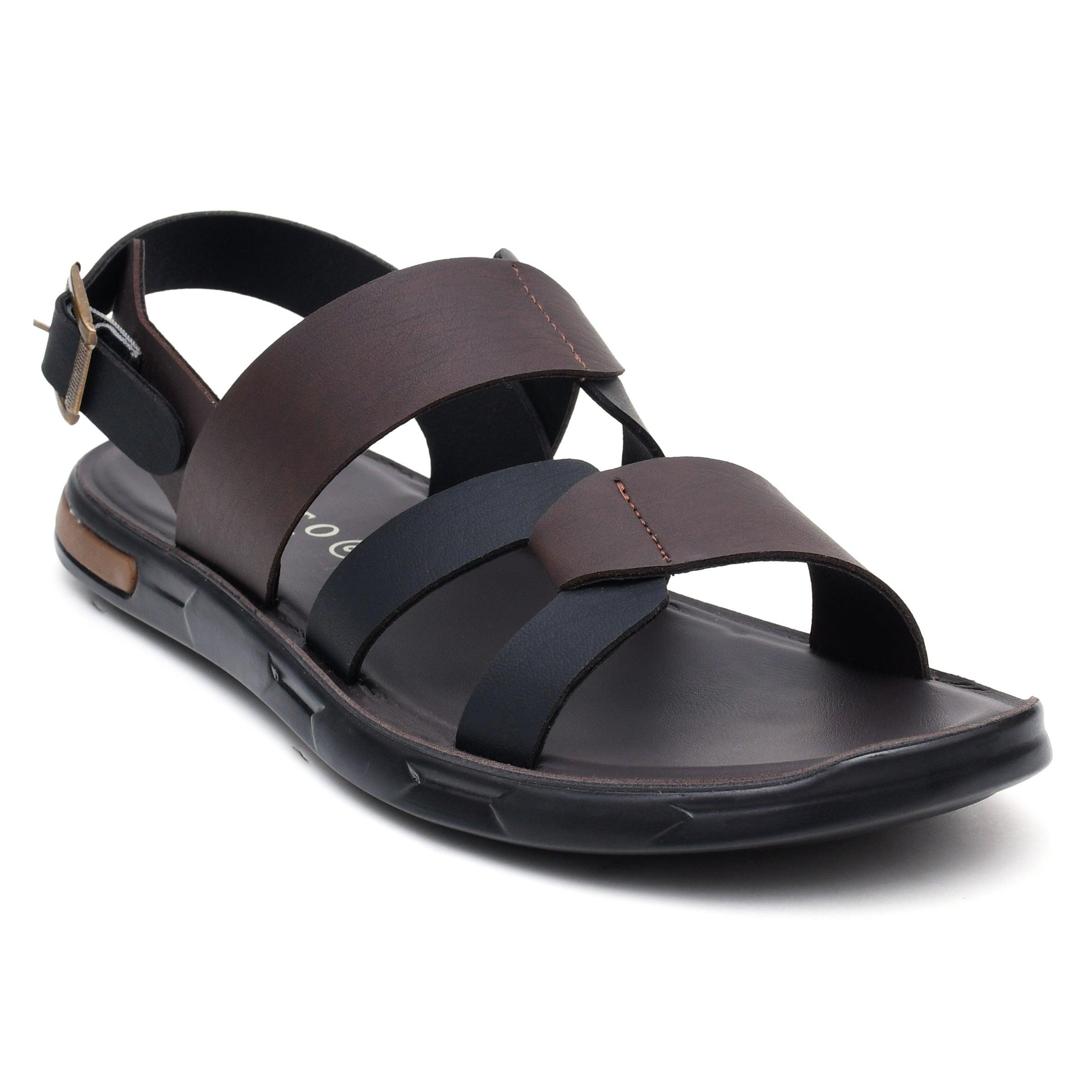 Men's Elegant Sandals